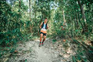 BIB: 
                            <button type="button" onclick="openModal(25376521)" class="btn btn-primary btn-sm float-right btn-popup" data-toggle="modal" data-target=".modal-high-quality">
                        <i class="fas fa-shopping-cart"></i> Add to Cart
                    </button>
                                            <button type="button" onclick="isThisMe(25376521, true)" class="btn btn-success btn-sm float-right btn-popup btn-isme hidden" data-toggle="tooltip" data-placement="bottom" title="นี่คือรูปของคุณใช่ไหม คลิกที่นี่เพื่อเอาเข้าอัลบั้ม">
                        <i class="fas fa-plus"></i> Add to album
                    </button>
                    <button type="button" onclick="isThisMe(25376521, false)" class="btn btn-warning btn-sm float-right btn-popup btn-isnotme hidden">
                        <i class="fas fa-ban"></i> Remove from album
                    </button>